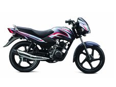 லிட்டருக்கு 95 கிமீ மைலேஜ்... புதிய டிவிஎஸ் ஸ்போர்ட் அறிமுகம்!