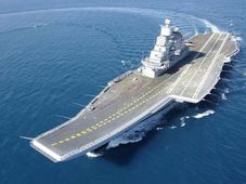 வியக்க வைக்கும் மதிப்பில் உலகின் காஸ்ட்லியான டாப் 10 ராணுவ வாகனங்கள்!!