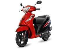 உயரம் குறைவானவர்கள் எளிதாக ஓட்டுவதற்கான டாப் - 5 ஸ்கூட்டர்கள்!