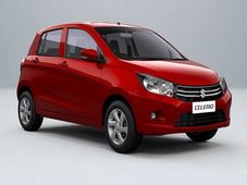  யூரோ-5 மாசு விதியால் டீசல் கார் விலை ஒரு லட்சம் வரை உயரும்!