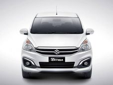  மாருதி எர்டிகா ஃபேஸ்லிஃப்ட் அறிமுக தேதி மற்றும் சிறப்பம்சங்கள் விபரம்