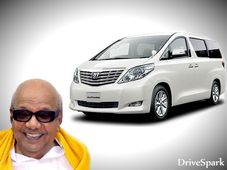 டிரைவ்ஸ்பார்க் டைரி: 4 ஆண்டுகளில் அதிகம் படிக்கப்பட்ட சில செய்திகள்...!!