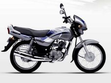 விரைவில் அறிமுகமாக இருக்கும் புதிய பைக் மாடல்கள் - சிறப்புத் தொகுப்பு