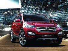 ஹூண்டாய் கார்களின் விலை ரூ.30,000 வரை உயர்த்தப்படுகிறது!