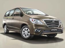 இந்த ஆண்டின் முதல் 10 மாதங்களில் இந்தியாவின் டாப்-20 கார்கள்!