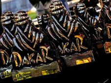 2016 டக்கார் ராலி நிறைவு - டாப் 10 இடங்கள் பெற்றவர்கள் குறித்த விரிவான தகவல்கள்