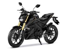 யமஹா எம்-ஸ்லாஷ் பைக், 2016 டெல்லி ஆட்டோ எக்ஸ்போவில் அறிமுகமாகிறது?