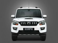  பட்ஜெட் எஃபெக்ட்: அனைத்து ரக கார் விலையும் உயருகிறது!