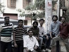 டிரைவ்ஸ்பார்க் தமிழ் தளத்துக்கு உதவி ஆசிரியர் தேவை!