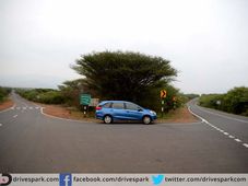 நெடுஞ்சாலைகளில்  உங்கள் கார் திருடுபோகாமல் தடுக்க 12 வழிகள்...