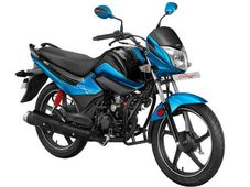 ஹீரோ ஸ்பிளென்டர் ஐ - ஸ்மார்ட் 110 பைக்கை வாங்கத் தூண்டும் 5 முக்கிய அம்சங்கள்!