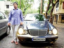 போகிமான் விளையாடியபடி கார் ஓட்டியதால் நேர்ந்த விபரீதம்!