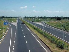  உலகின் நீளமான டாப் 10 நெடுஞ்சாலைகள்... இந்தியாவின் தங்க நாற்கர சாலைக்கும் இடம்!