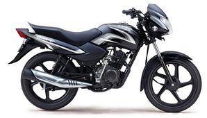 டிவிஎஸ் ஸ்டார் சிட்டி+, டிவிஎஸ் ஸ்போர்ட் பைக் புதிய வண்ணத்தில் அறிமுகம்