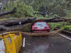  வர்தா கற்றுத் தந்த பாடம்: கார் இன்ஸ்யூரன்ஸ் பற்றிய சில கூடுதல் தகவல்கள்!