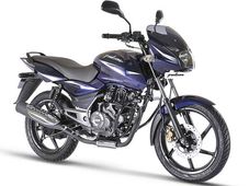 புதிய பஜாஜ் பல்சர் 135சிசி,150சிசி, 180சிசி பைக் மாடல்கள் விற்பனைக்கு அறிமுகம்!