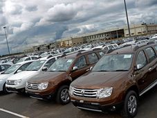 சென்னை ரெனோ- நிசான் ஆலையில் 800 பேர் வேலை இழக்கும் அபாயம்!