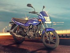 பிஎஸ்-3 இருசக்கர வாகனங்கள் விற்று தீர்ந்தன... வாடிக்கையாளர்கள் ஏமாற்றம்!