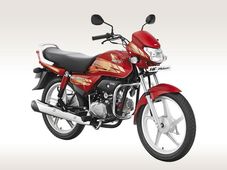 பிஎஸ்-3 இருசக்கர வாகனங்களுக்கான தள்ளுபடி விபரம்!