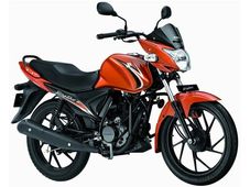ஸ்லிங் ஷாட், ஸ்விஷ் ஸ்கூட்டர் மாடல்களை கைவிடுகிறது சுசுகி நிறுவனம்?