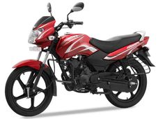 மேம்படுத்தப்பட்ட புதிய 2017 டிவிஎஸ் ஸ்போர்ட் பைக் ரூ.37,580 விலையில் அறிமுகம்..!