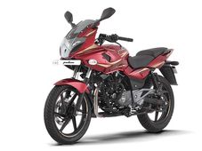 பஜாஜ் பைக் வாங்க இதுவே சரியான நேரம்: அனைத்து மாடல்களுக்கும் விலை குறைப்பு அறிவிப்பு..!!