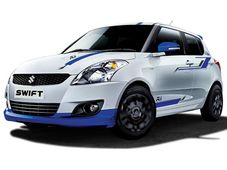 பழைய காரை புதிது போல மாற்ற 5  எளிய வழிகள்..!!