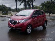 நிஸான் மற்றும் டட்சன் கார்களுக்கு ரூ.77,000 வரை தள்ளுபடி ஆஃபர்!