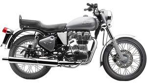 ரூ.800 கோடியில் சென்னை ஆலையை விரிவாக்கம் செய்யும் ராயல் என்ஃபீல்டு!!