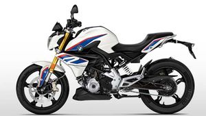 மலிவான விலையில் பிஎம்டபிள்யூ, ஹூரோ அட்வென்ஜர் பைக்குகள்... லான்ச் ஆவது எப்போது? 