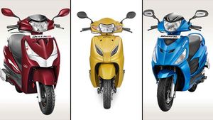 ஹோண்டாவிடம் இருந்து முதலிட அரியணையை கைப்பற்ற ஹீரோ வகுத்த ரகசிய திட்டங்கள் வெளியே கசிந்தன..