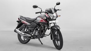 டிவிஎஸ் ஸ்போர்ட் பைக்கின் ஸ்பெஷல் எடிசன் மாடல் விற்பனைக்கு அறிமுகம்!