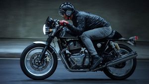 ராயல் என்ஃபீல்டு 650 மோட்டார்சைக்கிள்களின் எதிர்பார்க்கும் விலை இதுதான்!