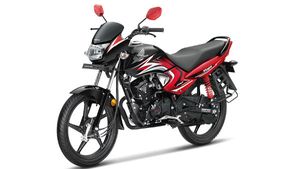 சிபிஎஸ் பிரேக்குடன் ஹோண்டா ட்ரீம் யுகா மற்றும் லிவோ பைக்குகள் அறிமுகம்!