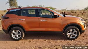 இந்திய மார்க்கெட்டில் இறங்கி அடிக்கும் டாடா... கார்களின் விற்பனை அதிகரிக்க காரணம் இதுதான்...