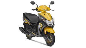 150சிசி-க்கும் குறைவான பைக், ஸ்கூட்டர்களுக்கு தடை விதிக்க அரசு திட்டம்...? வருகிறது புதிய ஆபத்து...!