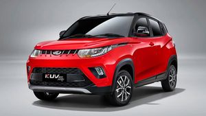பிஎஸ்-6 எபெஃக்ட்... சிறிய டீசல் இன்ஜின் உற்பத்தியை நிறுத்தி விட மஹிந்திரா முடிவு? காரணம் இதுதான்...