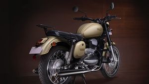 ரூ.45 லட்சத்திற்கு விலைபோன ஜாவா முதல் பைக்—பணத்தை அப்படியே அரசிடம் வழங்கிய நிறுவனம்: எதற்கு தெரியுமா