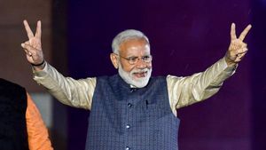 ரூ. 14 ஆயிரம் கோடியை வாரி வழங்கும் மோடி சர்க்கார்... எதற்கு தெரிஞ்சா நிச்சயம் ஆச்சரியப்படுவீங்க!