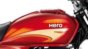 அதிரடி அறிவிப்பு வெளியிட்ட ஹீரோ: ரூ.349க்கு டோர் டெலிவரி.. மகிழ்ச்சியின் உச்சத்தில் வாடிக்கையாளர்கள்