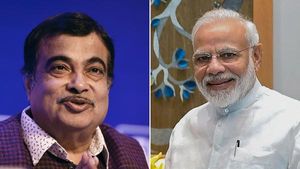 இன்னும் சரியாக எட்டே நாட்கள்தான்... அதிரடி காட்டப்போகும் மத்திய அரசு... என்னவென்று தெரியுமா?
