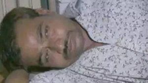 நாட்டையே உலுக்கிய சம்பவம்... பினாயில் குடித்து தற்கொலைக்கு முயன்ற ரிக்ஸா டிரைவர்... ஏன் தெரியுமா?