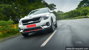 கியா செல்டோஸ் காரின் வேரியண்ட் வாரியாக வெயிட்டிங் பீரியட் விபரம்!