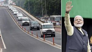 மோடி அரசின் புதிய சட்டம்... அனைத்து அரசு துறைகளுக்கும் அதிரடி உத்தரவு... என்னவென்று தெரியுமா?