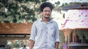 மரண பயத்தை காட்டும் இந்த போட்டோக்களை பார்த்த பிறகும் சாலை விதிகளை மீறுவீங்க? கண்டிப்பா மாட்டீங்க