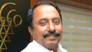 சூப்பரான காரியத்தை செய்தார்... தமிழக அமைச்சர் செங்கோட்டையனுக்கு குவியும் பாராட்டு! எதற்காக தெரியுமா?