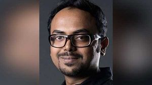 உலகையே திரும்பி பார்க்க வைத்த இந்திய இன்ஜினியர்... என்ன செய்தார் என தெரிந்தால் ஆச்சரியப்படுவீங்க...