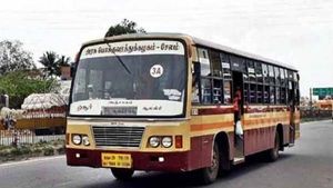 பஸ், ரயில்களில் பயணம் செய்ய முழுக்க முழுக்க இலவசம்! லக்ஸம்பர்க்கை பின்பற்றி அதிரடி காட்டுமா இந்தியா?