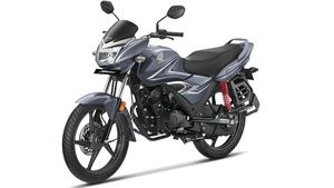பஸ்-ரயில் எதுவுமே ஓடல: வேலைக்கு எப்படி போறது! கவலைய விடுங்க, இதோ இந்தியாவின் மலிவு விலை பைக் லிஸ்ட்!