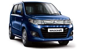 பெருமைப்பட வேண்டிய விஷயம்... இந்தியாவிற்கு மாருதி செய்த நல்ல காரியம் இதுதான்... என்னனு தெரியுமா?